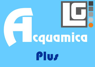 Acquamica Plus